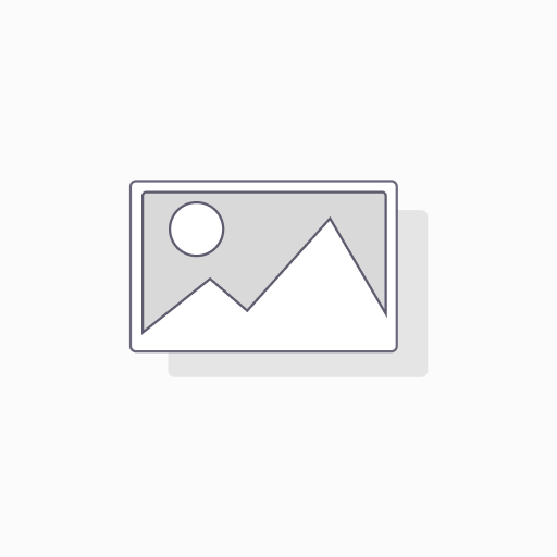 LEVOCETIRIZINA 5MG TABLETA (LEVOPRAZ) | GARMISCH